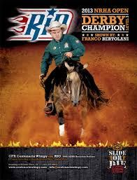 CFR Centenario Wimpy