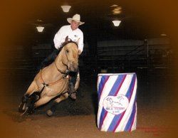 Frenchman&#039;s Goldchar