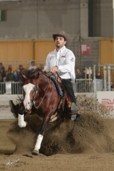 Maytheforcebewithyou