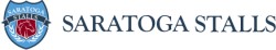 Saratoga Stalls